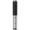AENO Sous Vide SV1: 1200W, 4 Automatic programs, Temperature adjustment, Timer, Touch screen, LCD-display, IPX7 Water Proof ASV0001 - Img 5