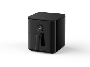 Air Fryer XIAOMI 6.5L/1700W/Crna* - Img 5