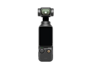 Akciona kamera DJI Osmo Pocket 3 Creator Combo - Img 5