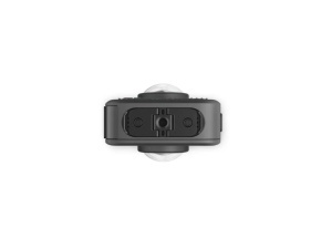 Akciona kamera GOPRO MAX 2 360 Specialty Bundle - Img 2