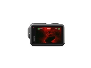 Akciona Kamera GOPRO Mission 1 Pro - Img 3