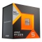 AMD CPU Desktop Ryzen 5 6C/12T 7500X3D (4.5GHz,102MB,65W,AM5) box, with Radeon Graphics 100-100001904WOF *