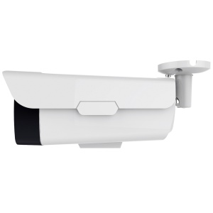 Amiko Home Kamera IP, 2MP, Color Night, SD ulaz, 6mm, IP66 - BW60M200 POE NC - Img 3