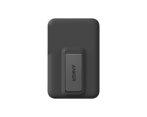 ANKER MagGo 10000mAh, 27W, bežični power bank, crni * - Img 3