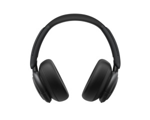 ANKER Soundcore Q30 ANC BT slušalice crne - Img 2