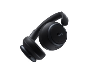 ANKER Soundcore Space Q45 ANC BT slušalice crne - Img 3