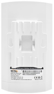 Antena Wi-Tek WI-CPE511H-KIT V2 point to point - Img 4
