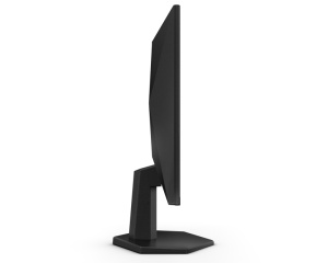 AOC 24.5 inča 25G42E FHD 1920x1080 Fast IPS 180 Hz gaming monitor - Img 1