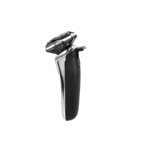 Aparat za brijanje Vox RS319S - Img 3