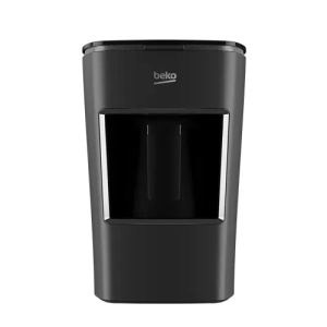 Aparat za domaću kafu Beko BKK2300