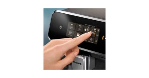 Aparat za espresso Philips EP2333/40 - Img 4