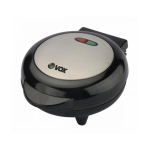 Aparat za galete Vox WF110