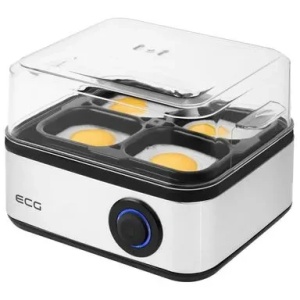 Aparat za kuvanje jaja ECG UV5080 - Img 2