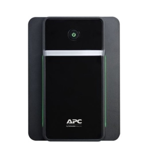 APC Back-UPS BX1600MI-GR, 1600VA/900W, 4xŠuko, AVR - Img 5