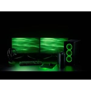 APC Back-UPS Pro for Gaming, 2200VA/1320W - Img 5