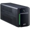APC EASY UPS 700VA IEC OUTLETS BVX700LI - Img 3