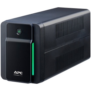 APC Easy UPS BVX 900VA, 230V, AVR, Schuko Sockets BVX900LI-GR - Img 3