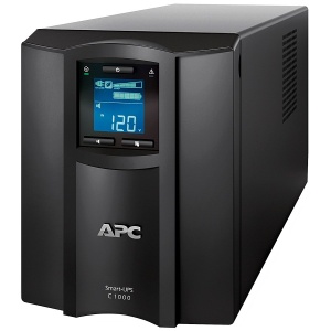 APC Smart-UPS 2200VA LCD RM 2U 230V with SmartConnect SMT2200RMI2UC - Img 2