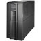 APC Smart-UPS 3000VA LCD 230V with SmartConnect SMT3000IC