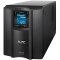 APC Smart-UPS C 1000VA LCD 230V with SmartConnect SMC1000IC