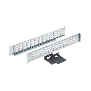 APC Smart-UPS SRT 19" Rail Kit for SRT 2.2/3kVA SRTRK4 - Img 2