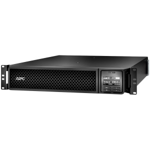 APC SMRT-UPS SRT 1.5KVA SRT1500XLI