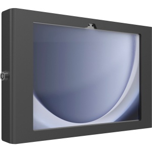 Apex Galaxy Tab A9+ 11'' Secured Enclosure 11GAPX9B - Img 2