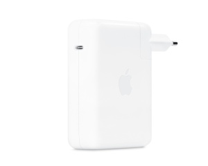 APPLE 140W USB-C Power Adapter (mlyu3zm/a) - Img 2