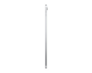 APPLE iPad 11 inch (A16) Wi-Fi 128GB Silver (md3y4hc/a) - Img 2