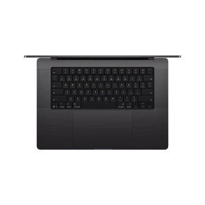 Apple MacBook Pro 14" sa M5 Pro čipom - Img 2