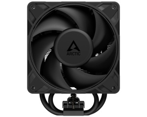 ARCTIC Freezer 36-S Black procesorski hladnjak crni (ACFRE00196A) - Img 2