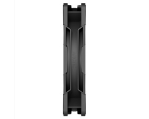 ARCTIC P14 Pro PWM 140mm ventilator crni (ACFAN00313A) - Img 3