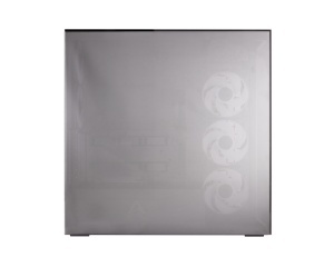 ARCTIC Xtender gaming kućište ACPCC00018A - Img 3