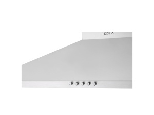 Aspirator TESLA DC600AXP/kaminski/60cm/630m3/h/inox - Img 4