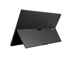 ASUS 15.6 inča ZenScreen MB16AHV FHD 1920x1080 IPS prenosni monitor - Img 2