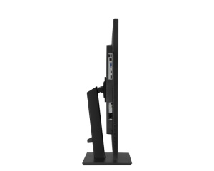 ASUS 23.8 inča VA24DQSB FreeSync IPS monitor * - Img 3