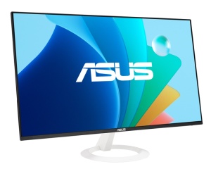 ASUS 23.8 inča VZ24EHF-W FHD 1920x1080 IPS 100Hz Eye Care monitor - Img 3
