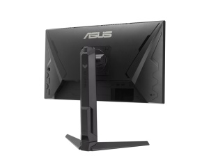 ASUS 24.5 inča TUF VG259QMRL5A FHD 1920x1080 Fast IPS 310Hz HDR10 gaming monitor - Img 2