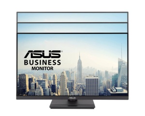 ASUS 24 inča VA249QGS FHD 1920x1080 IPS 120Hz Business monitor - Img 3