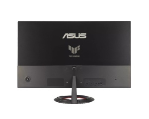 ASUS 27 inča TUF VG279Q3R FHD 1920x1080 Fast IPS 180 Hz gaming monitor