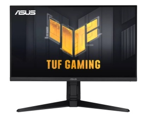 ASUS 27 inča TUF VG279QL3A FHD 1920x1080 IPS 180 Hz gaming monitor - Img 2
