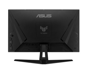 ASUS 27 inča TUF VG27AQ5A QHD 2560x1440 Fast IPS 210 Hz HDR10 gaming monitor * - Img 2