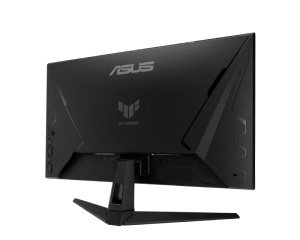 ASUS 27 inča TUF VG27UQ1A UHD 3840x2160 Fast IPS 160 Hz gaming monitor - Img 3