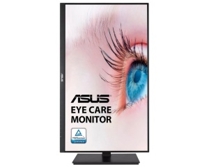 ASUS 27 inča VA27DQSB FHD 1920x1080 IPS FreeSync Eye Care monitor