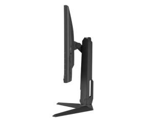 ASUS 27 inča VG279QML5A TUF FHD 1920x1080 Fast IPS 240 Hz HDR10 gaming monitor * - Img 3