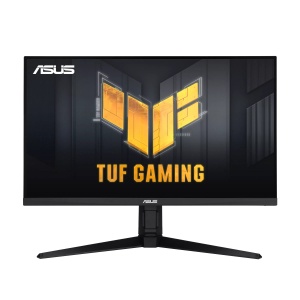 ASUS 31.5 inča VG32AQL1A TUF QHD 2560x1440 Fast IPS 170 Hz gaming monitor - Img 3