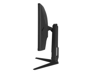 ASUS 34 inča TUF VG34WQML5A UWQHD 3440x1440 VA 250 Hz HDR10 zakrivljeni gaming monitor - Img 2