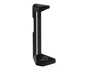 ASUS AC12 ROG THRONE II CORE držač za slušalice