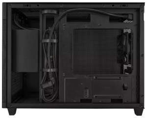 ASUS AP201 Prime kućište crno - Img 3