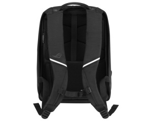 ASUS BP2501 ROG Ranger crni ranac za laptop 16 inča - Img 2